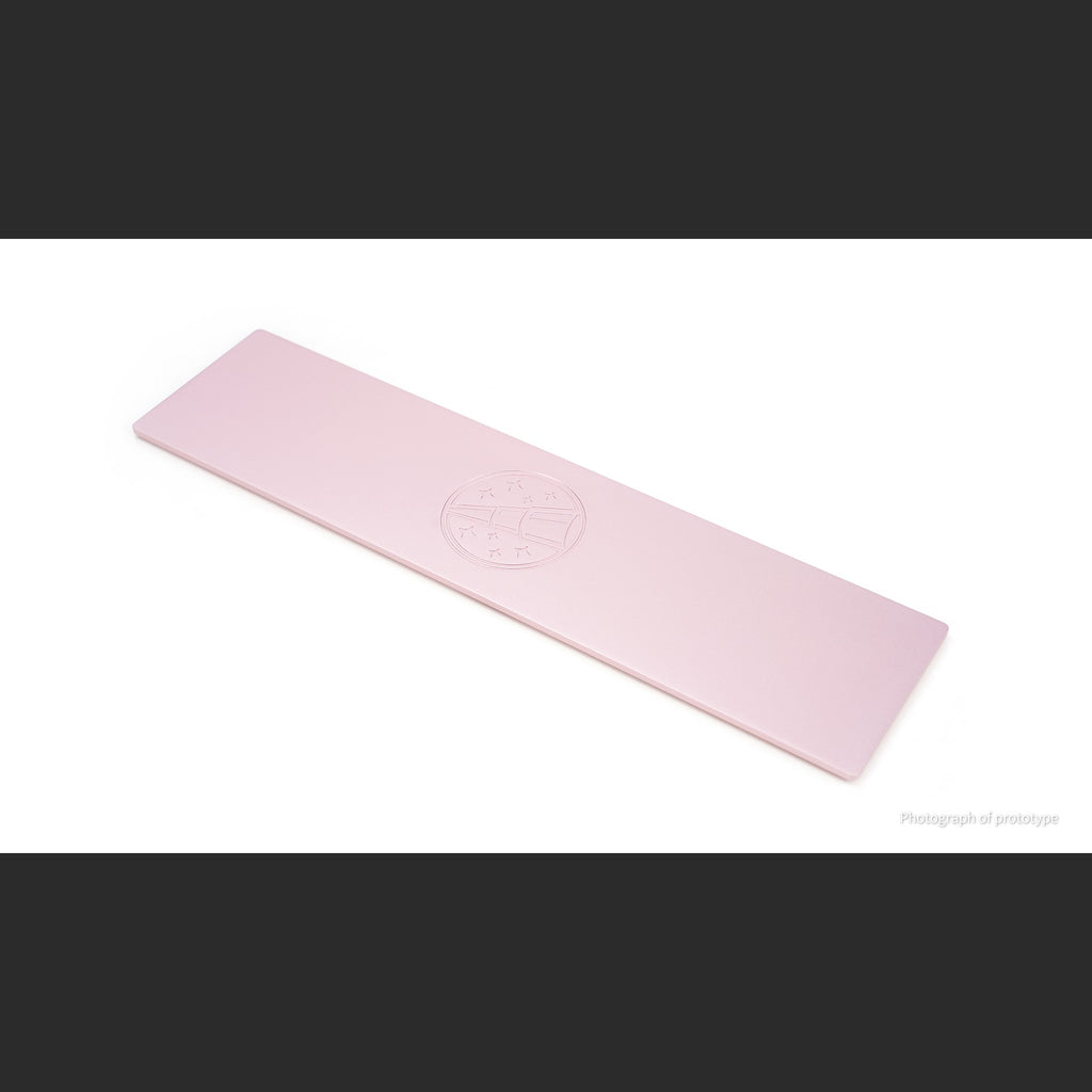 Zoom65 V2.5 - Addons