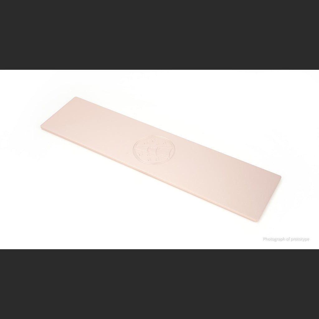 Zoom65 V2.5 - Addons