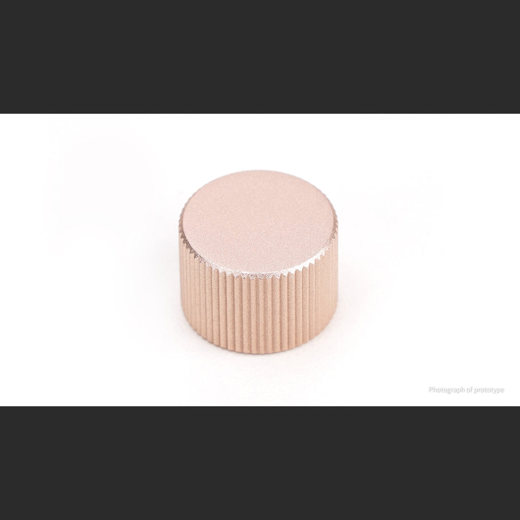 Zoom65 V2.5 - Addons