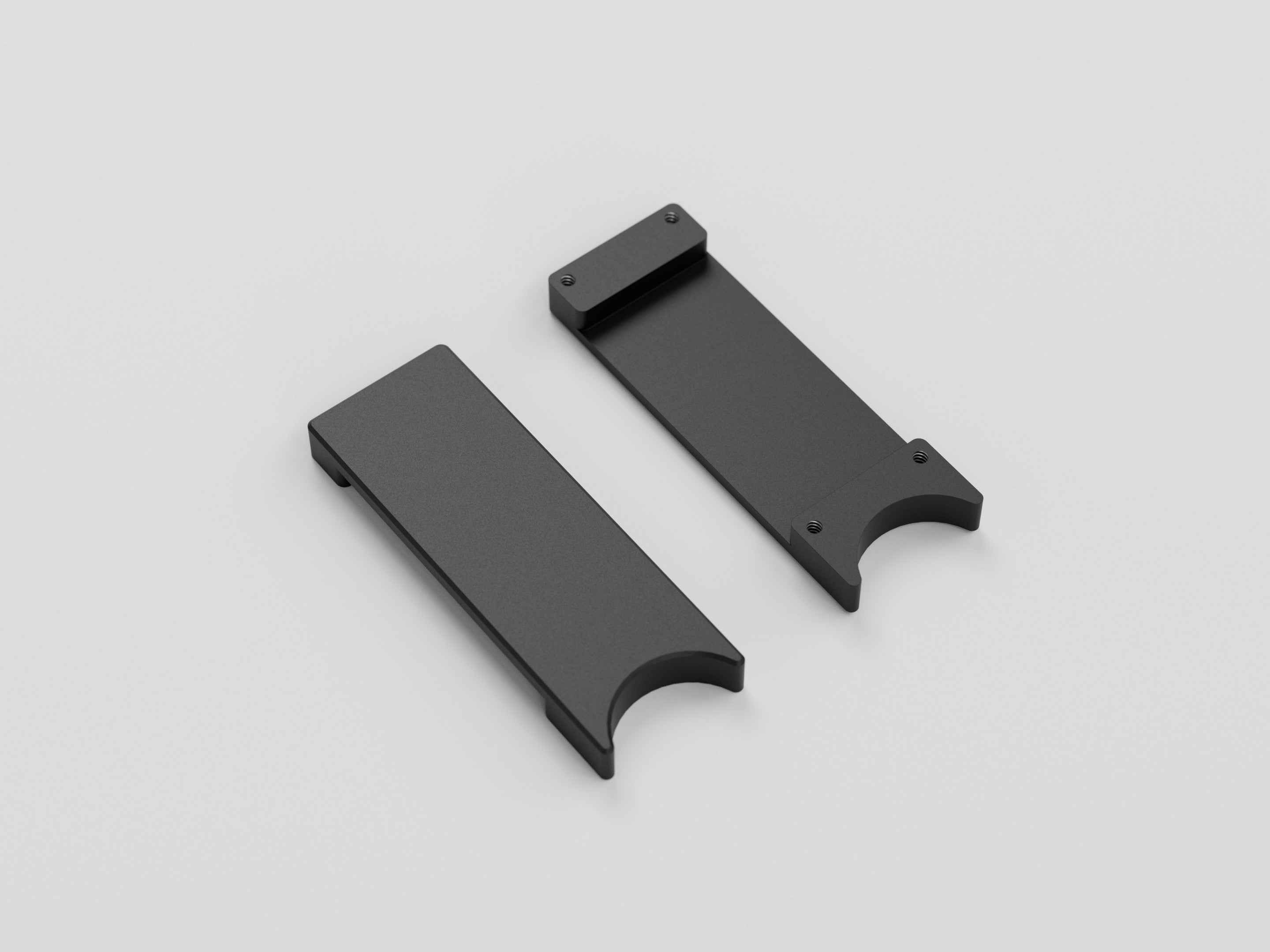 Link Split Ergo - Group-Buy
