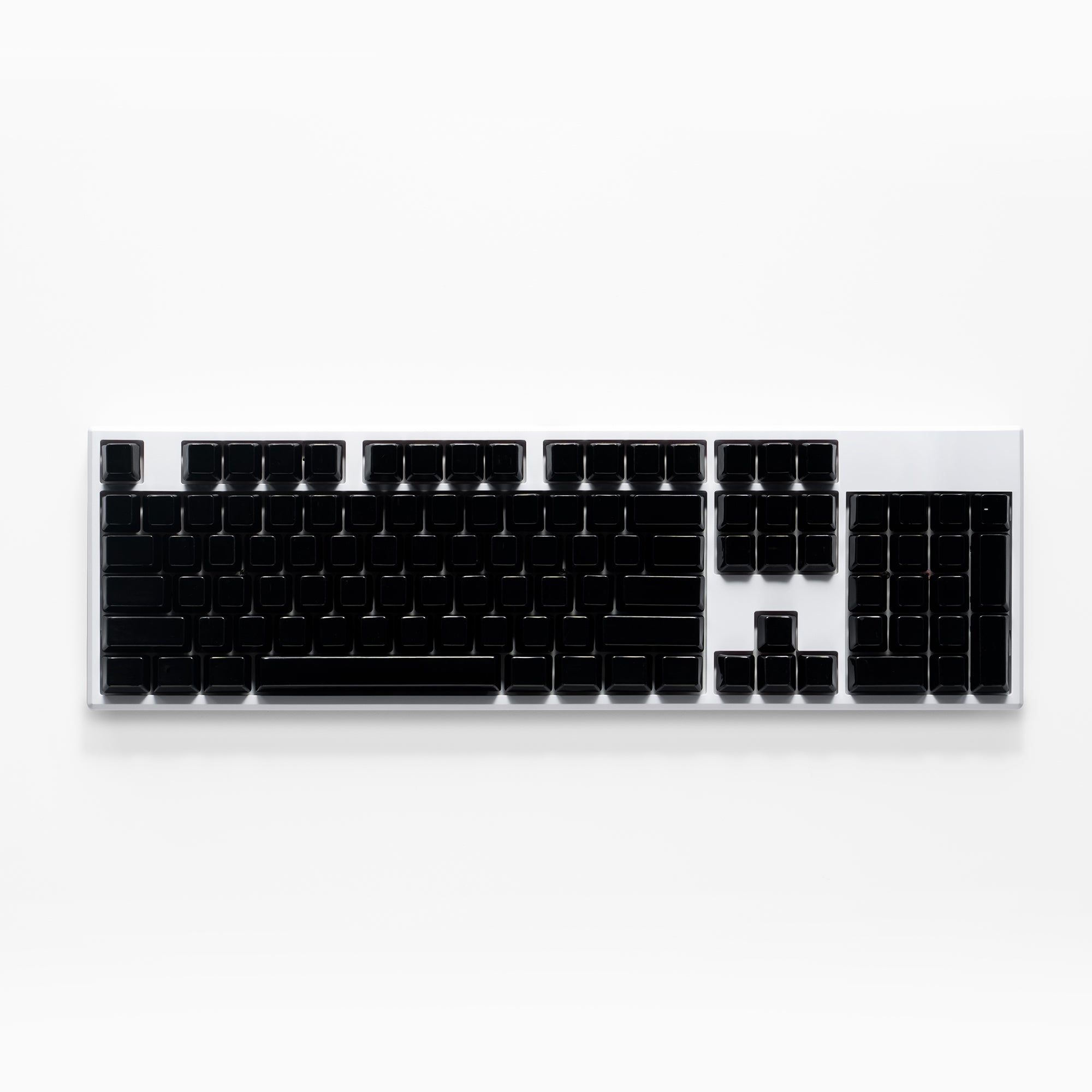 Cerakey V2 Keycapset - Pre-Order