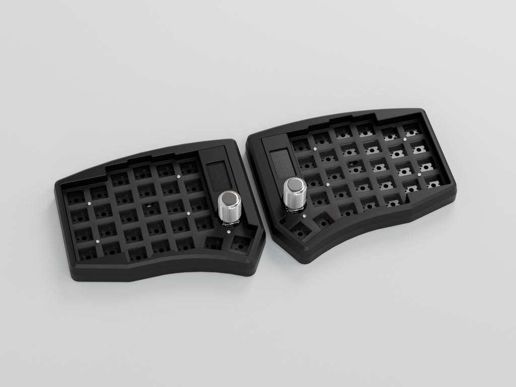 Link Split Ergo - Pre-Order