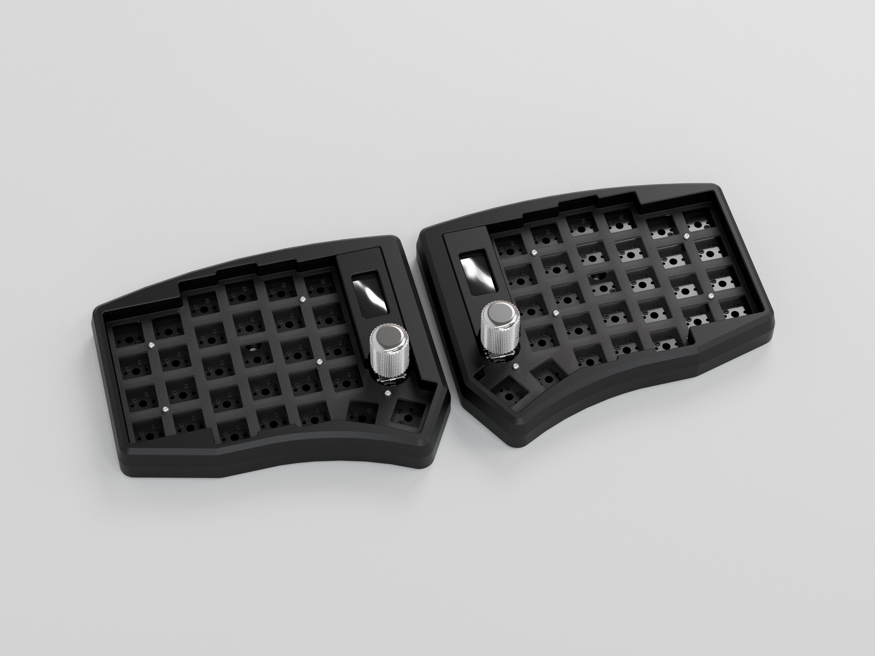 Link Split Ergo - Group-Buy