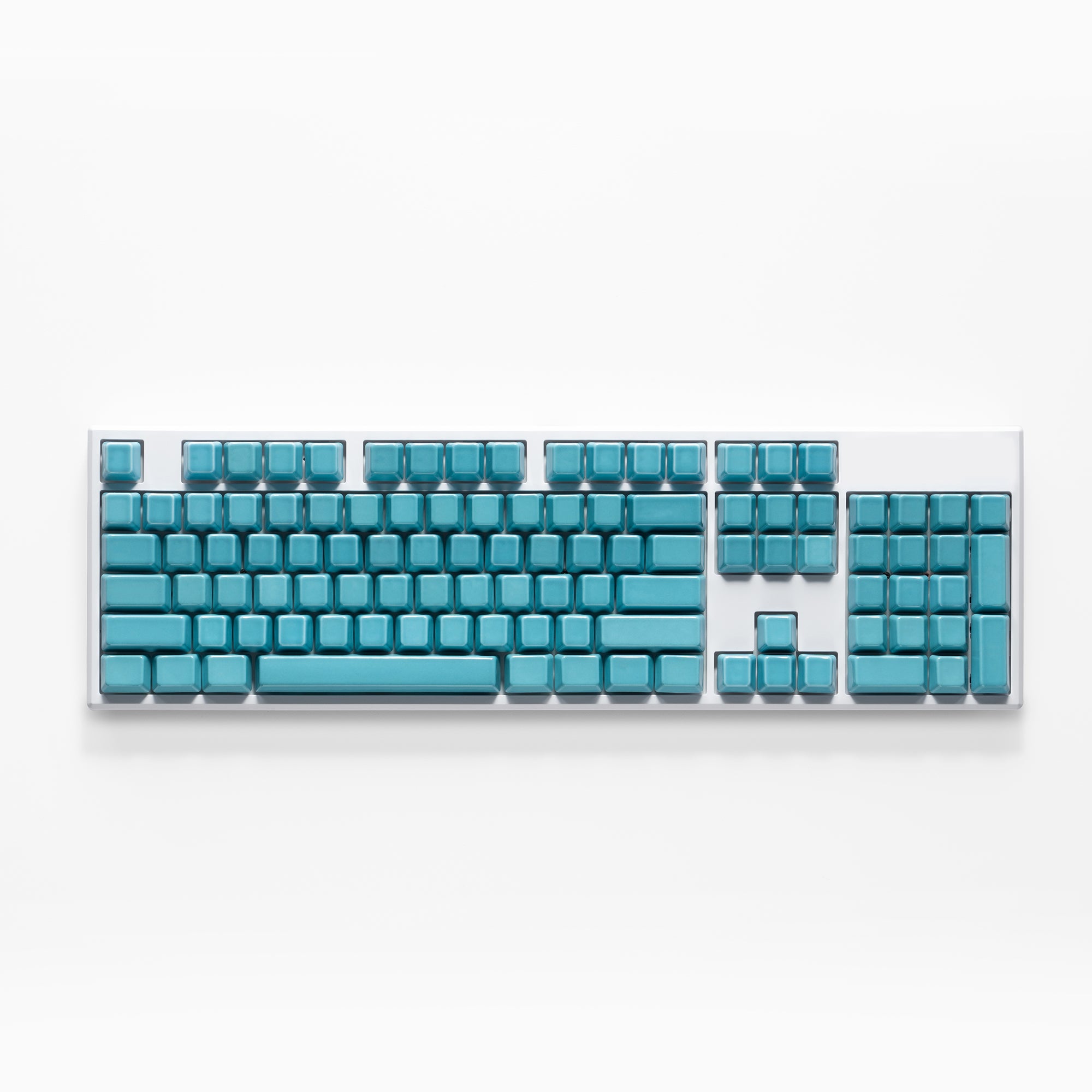 Cerakey V2 Keycapset - Pre-Order
