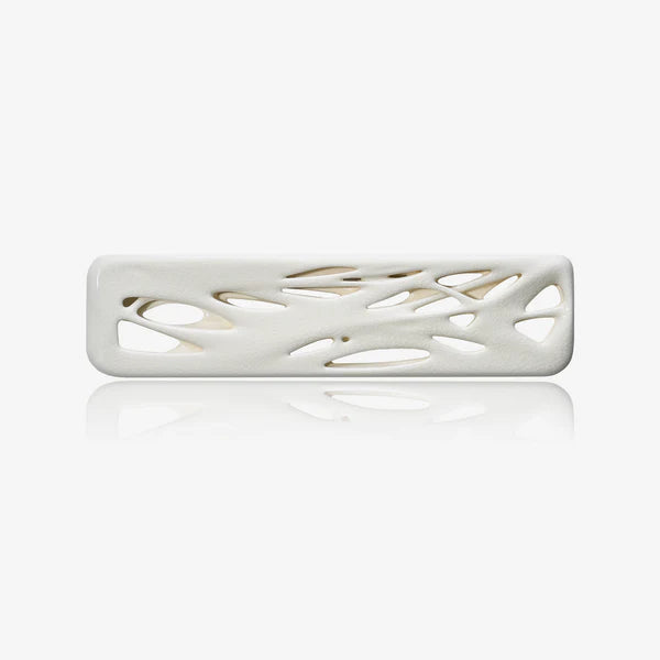 Cerakey x Ellipsis Ceramic Wrist Rest - Pre-Order