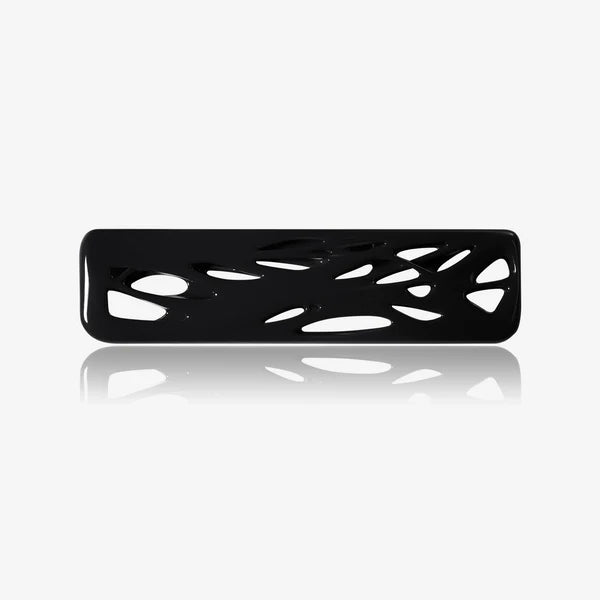 Cerakey x Ellipsis Ceramic Wrist Rest - Pre-Order