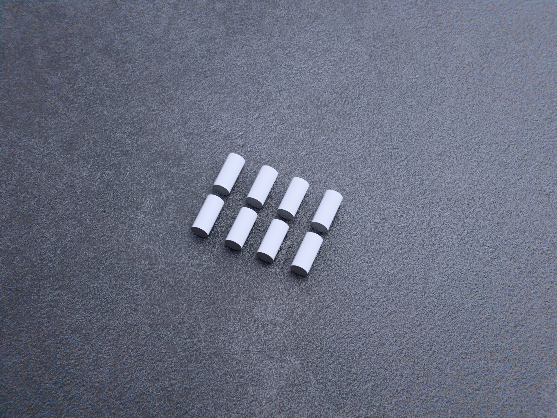 Cerberus Keyboard - Pre-Order