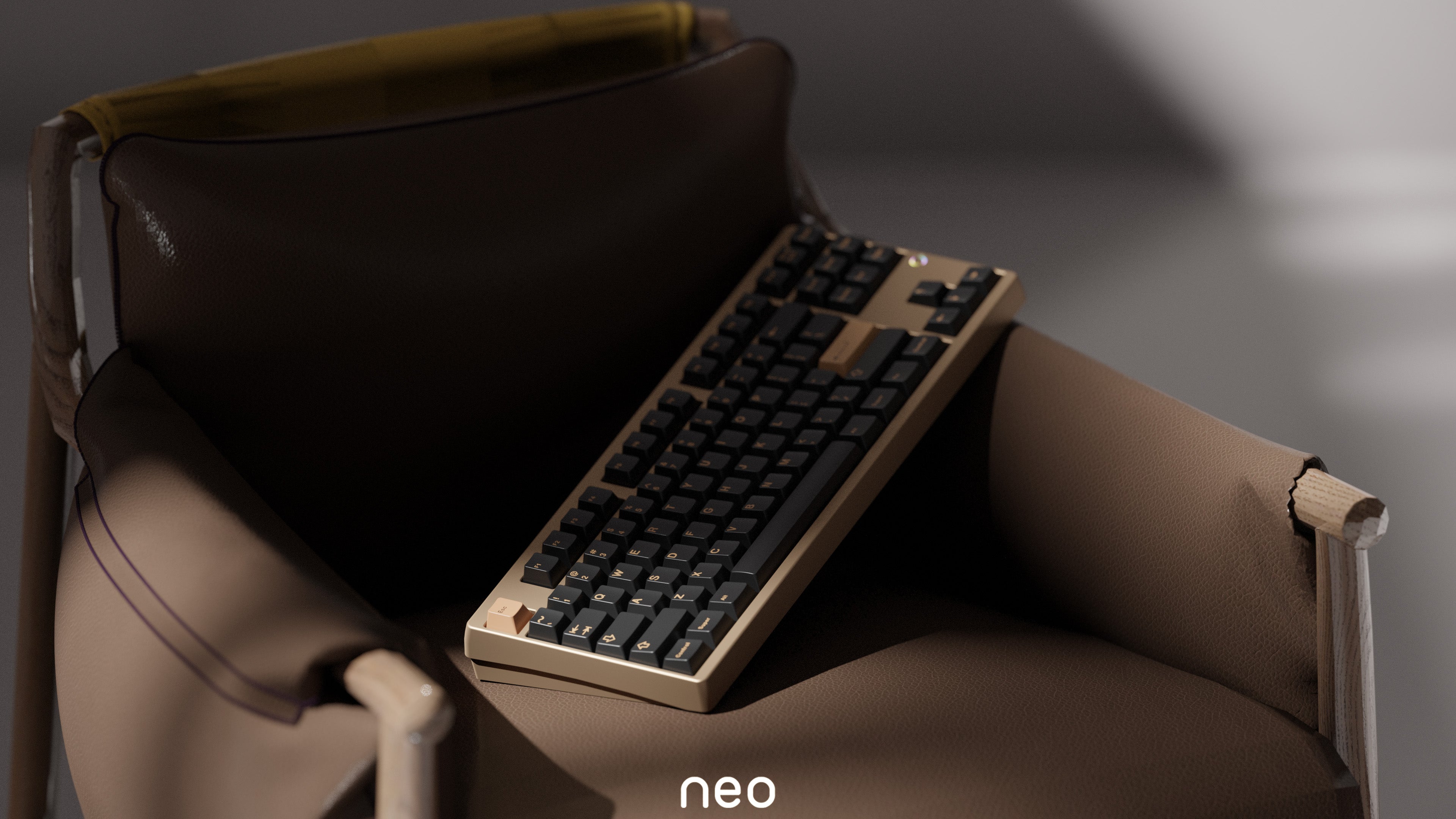 Neo80