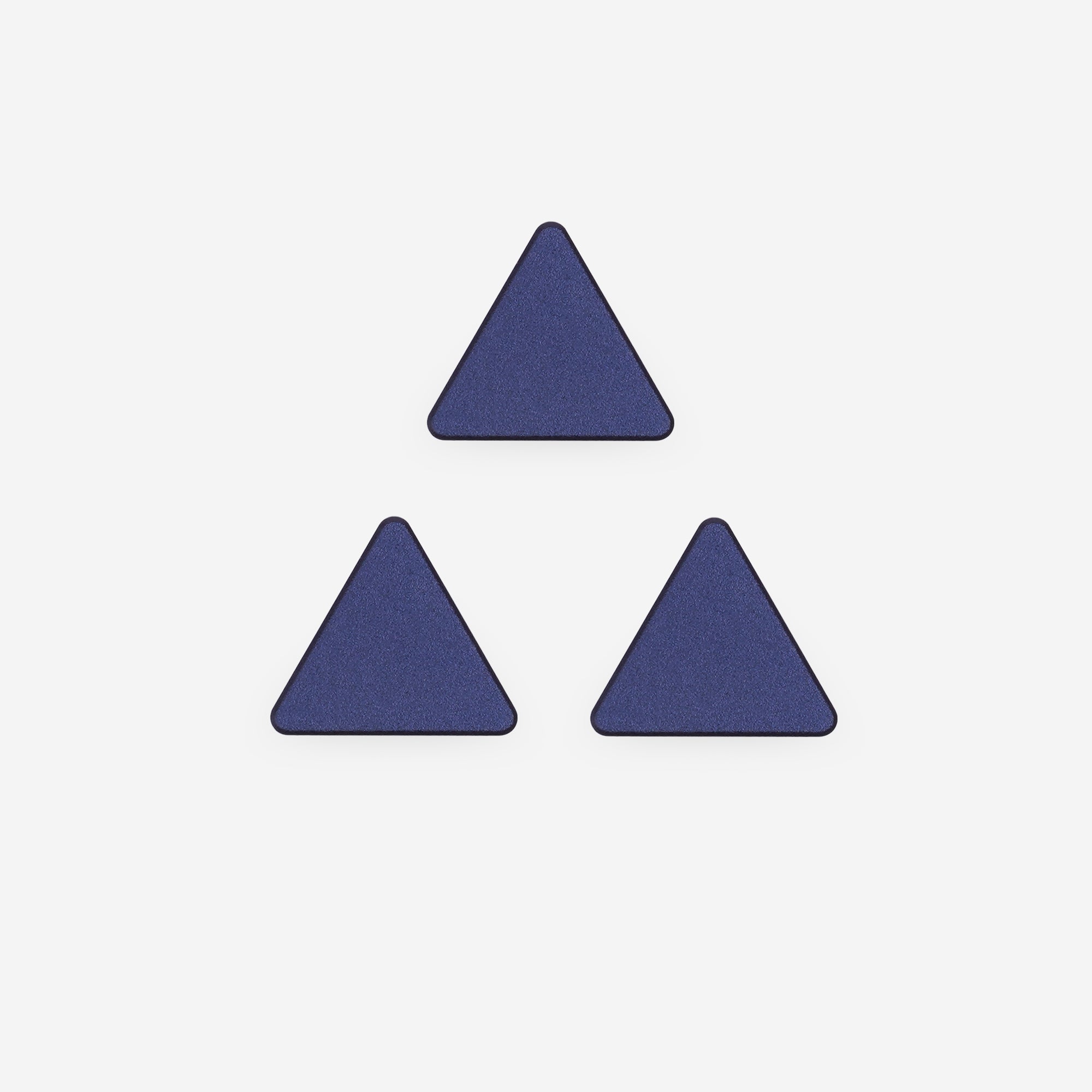 TET Chip Packages