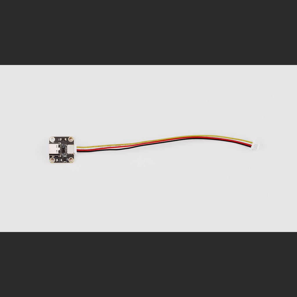 Zoom65 V2.5 - Addons