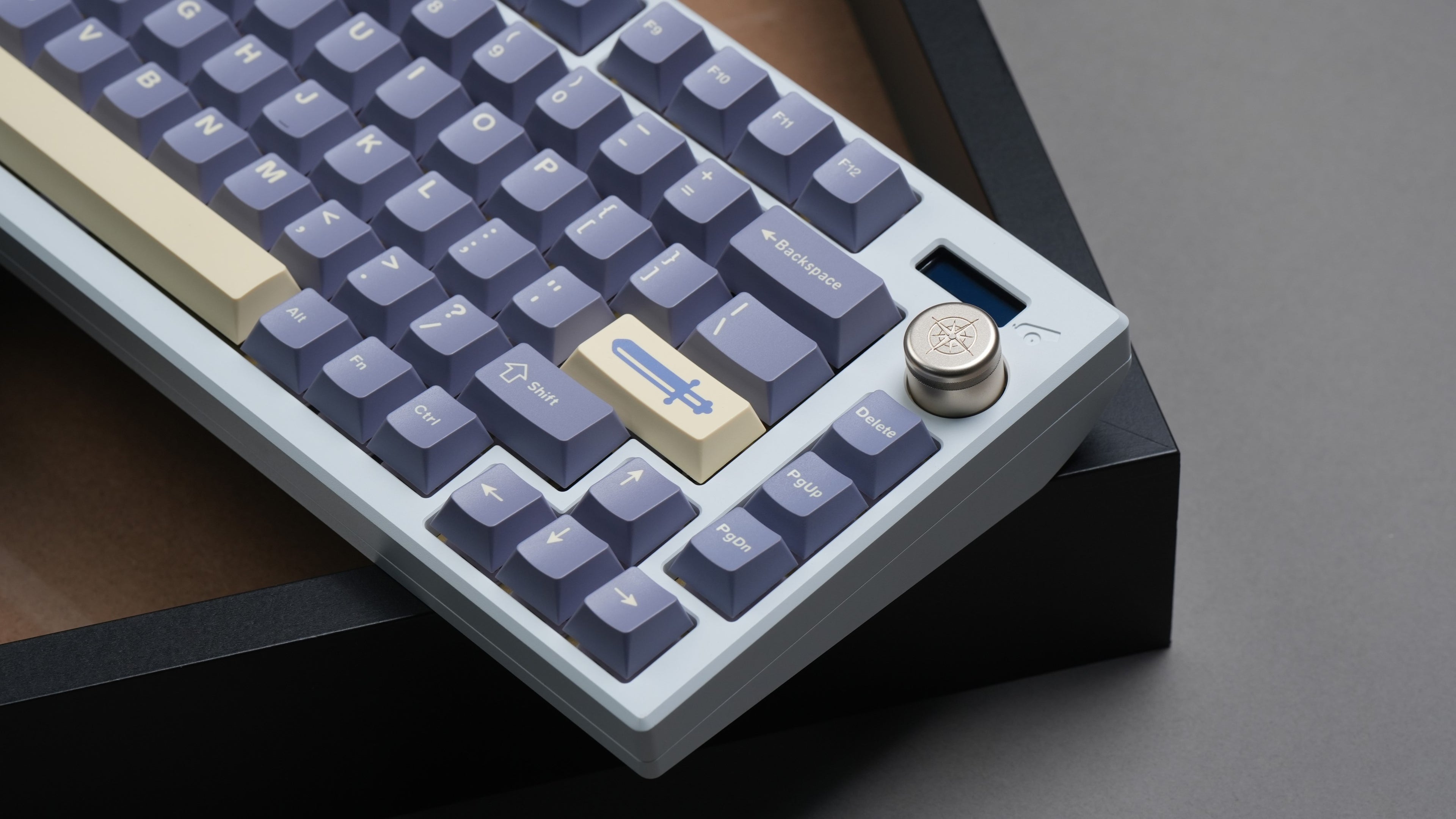 WS Poker