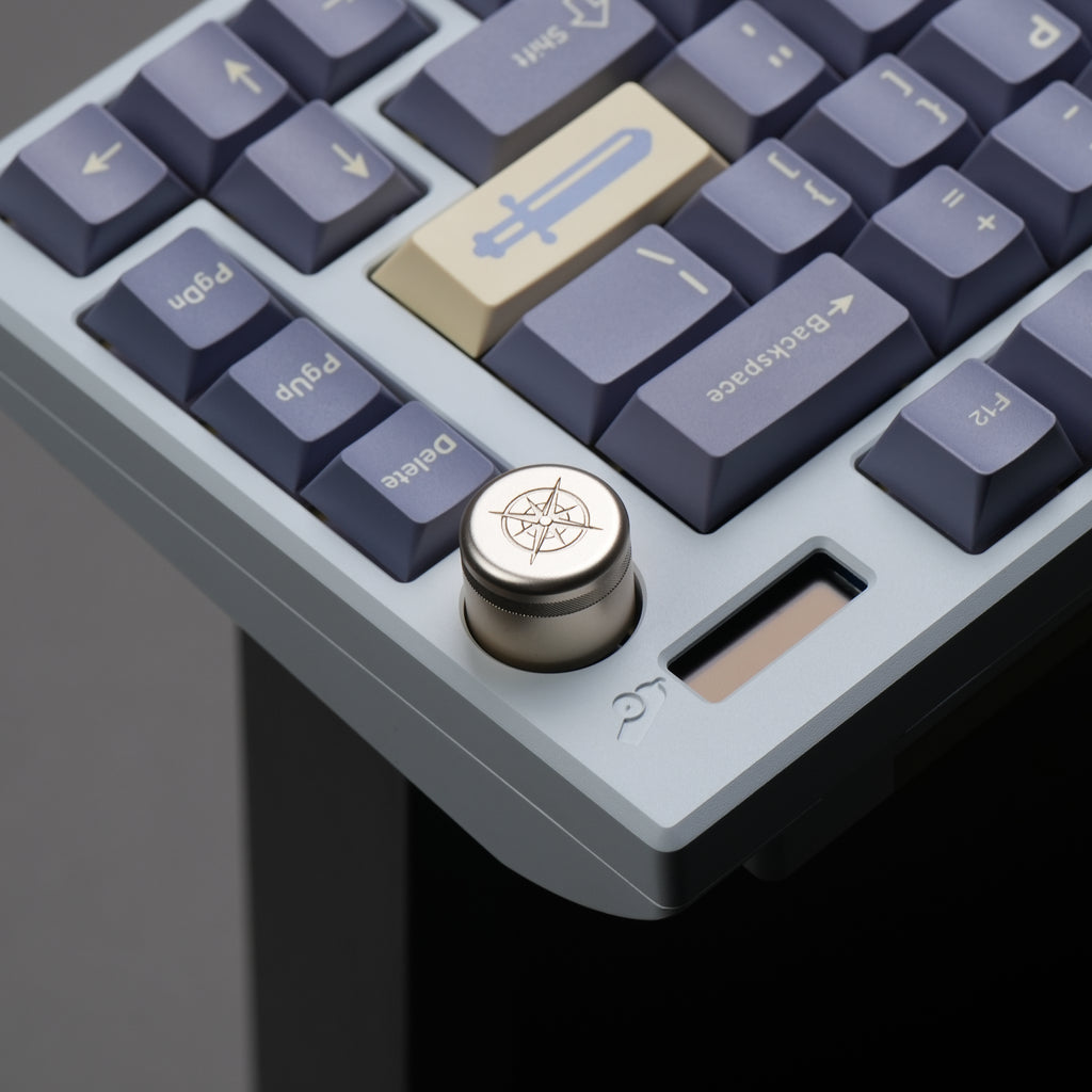 WS Poker