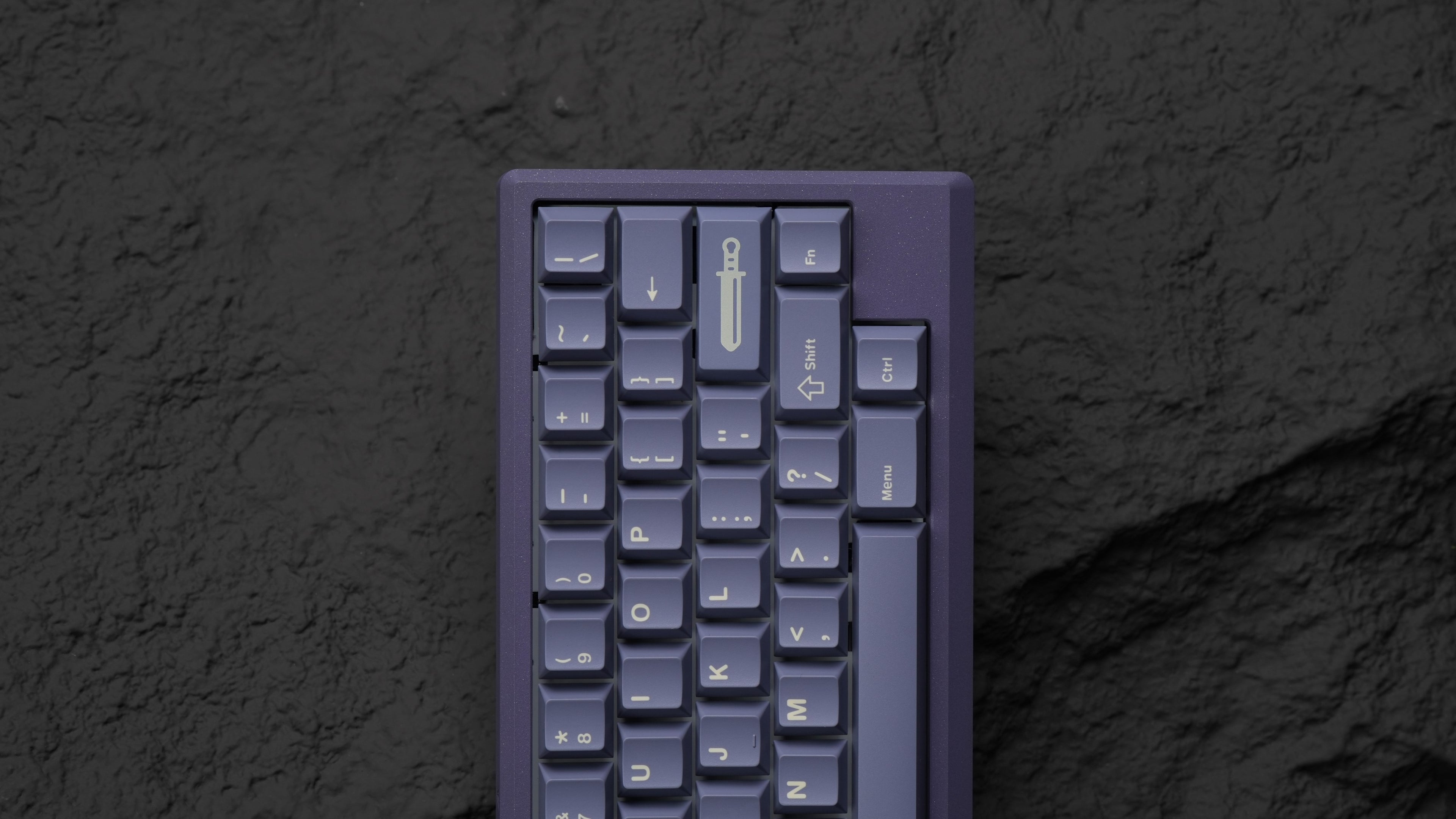 WS Poker
