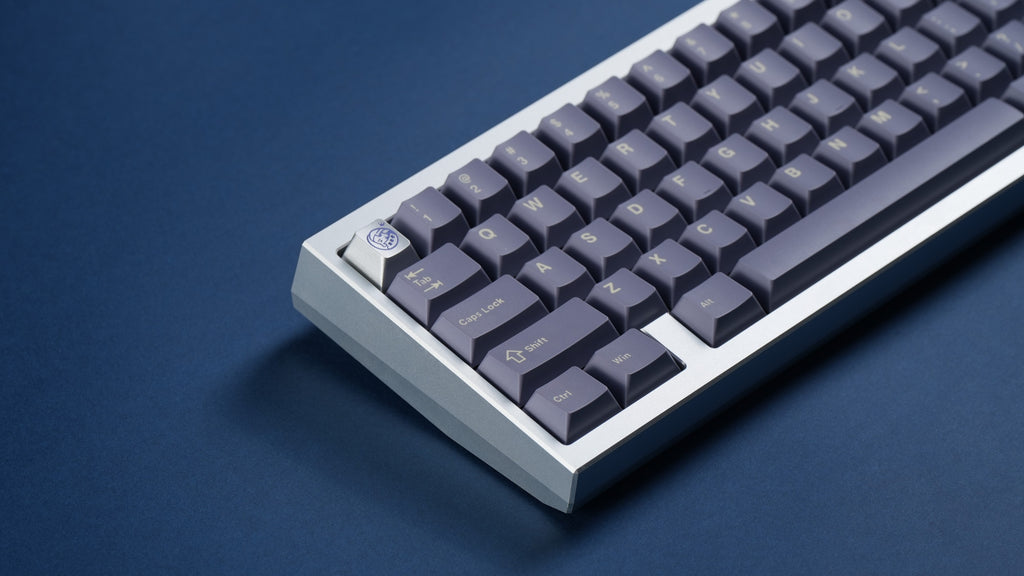 WS Poker