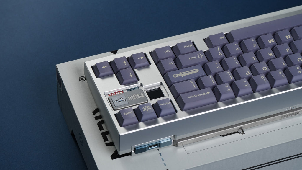 WS Poker