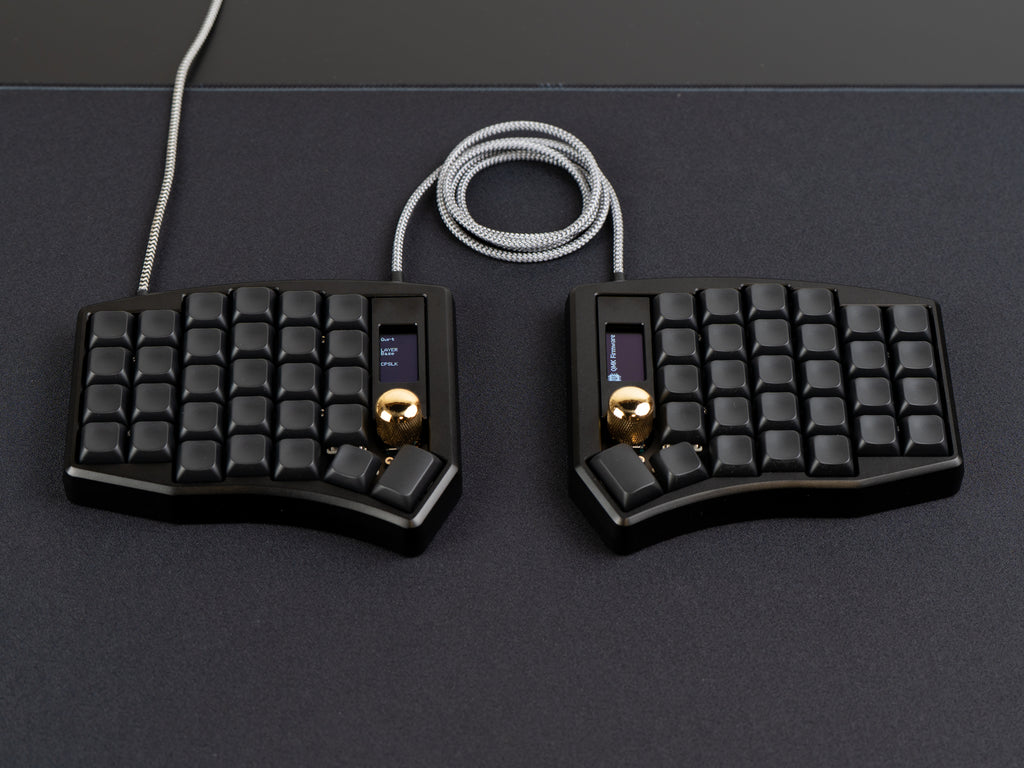 Link Split Ergo - Pre-Order