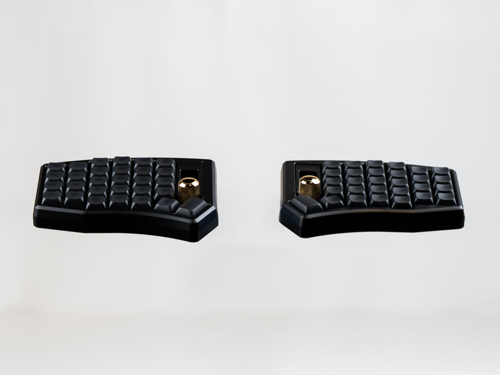 Link Split Ergo - Pre-Order