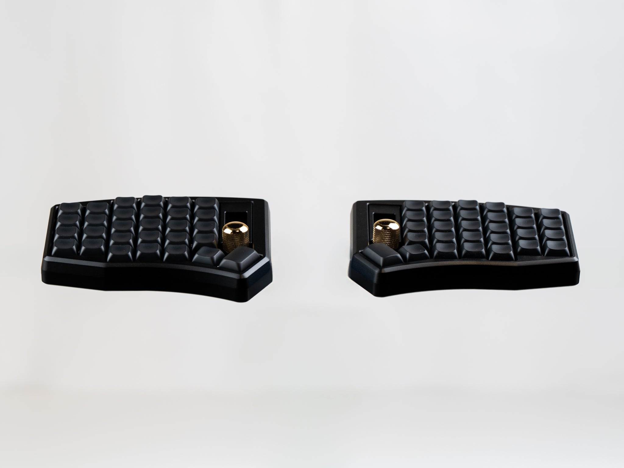 Link Split Ergo - Pre-Order
