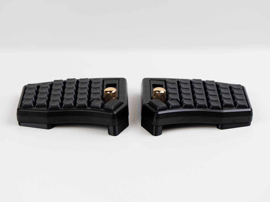 Link Split Ergo - Pre-Order