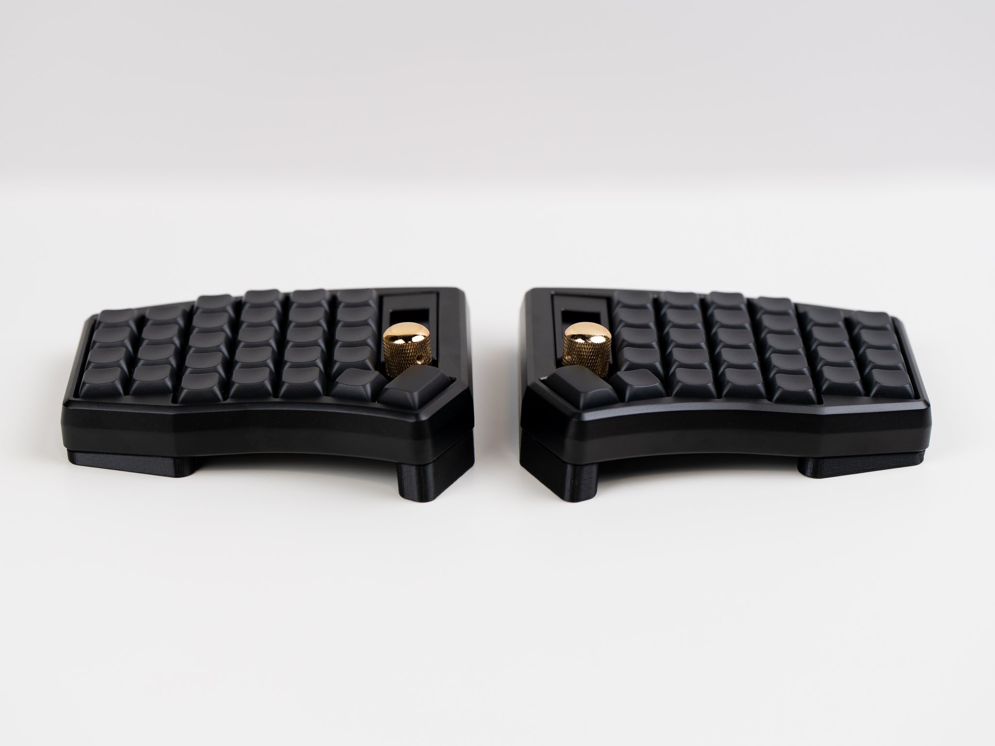 Link Split Ergo - Group-Buy