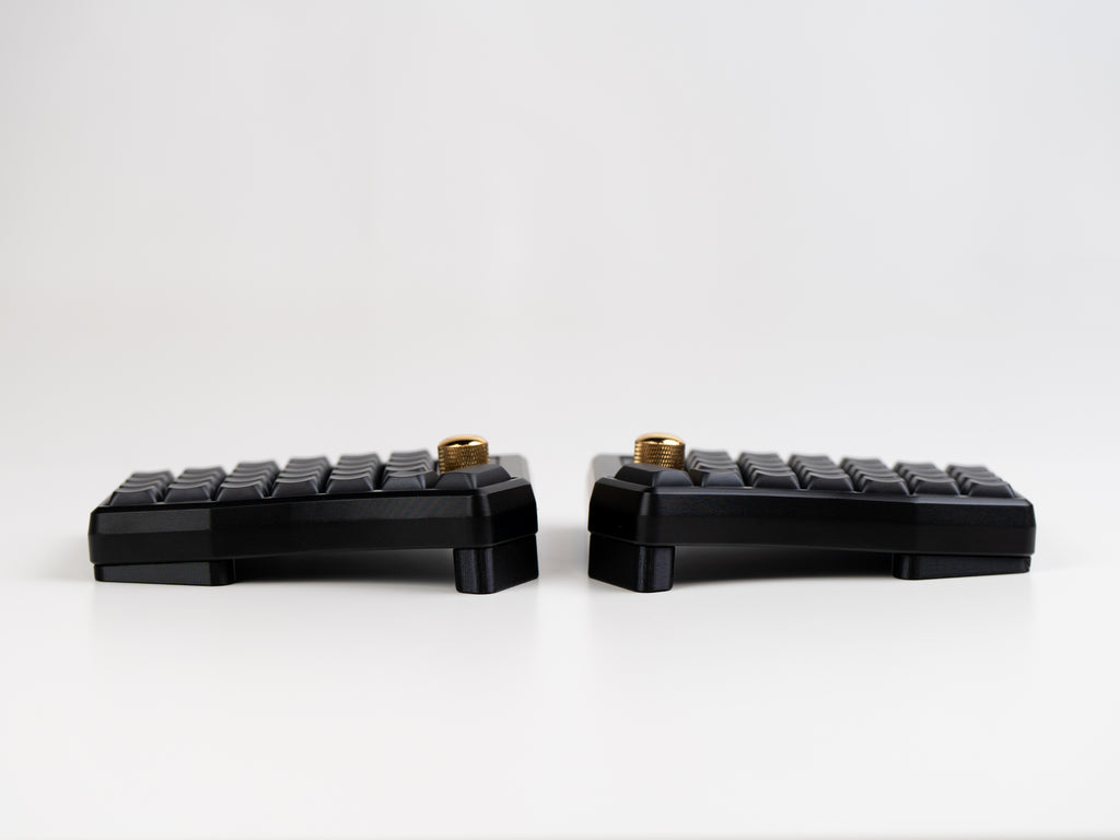 Link Split Ergo - Pre-Order