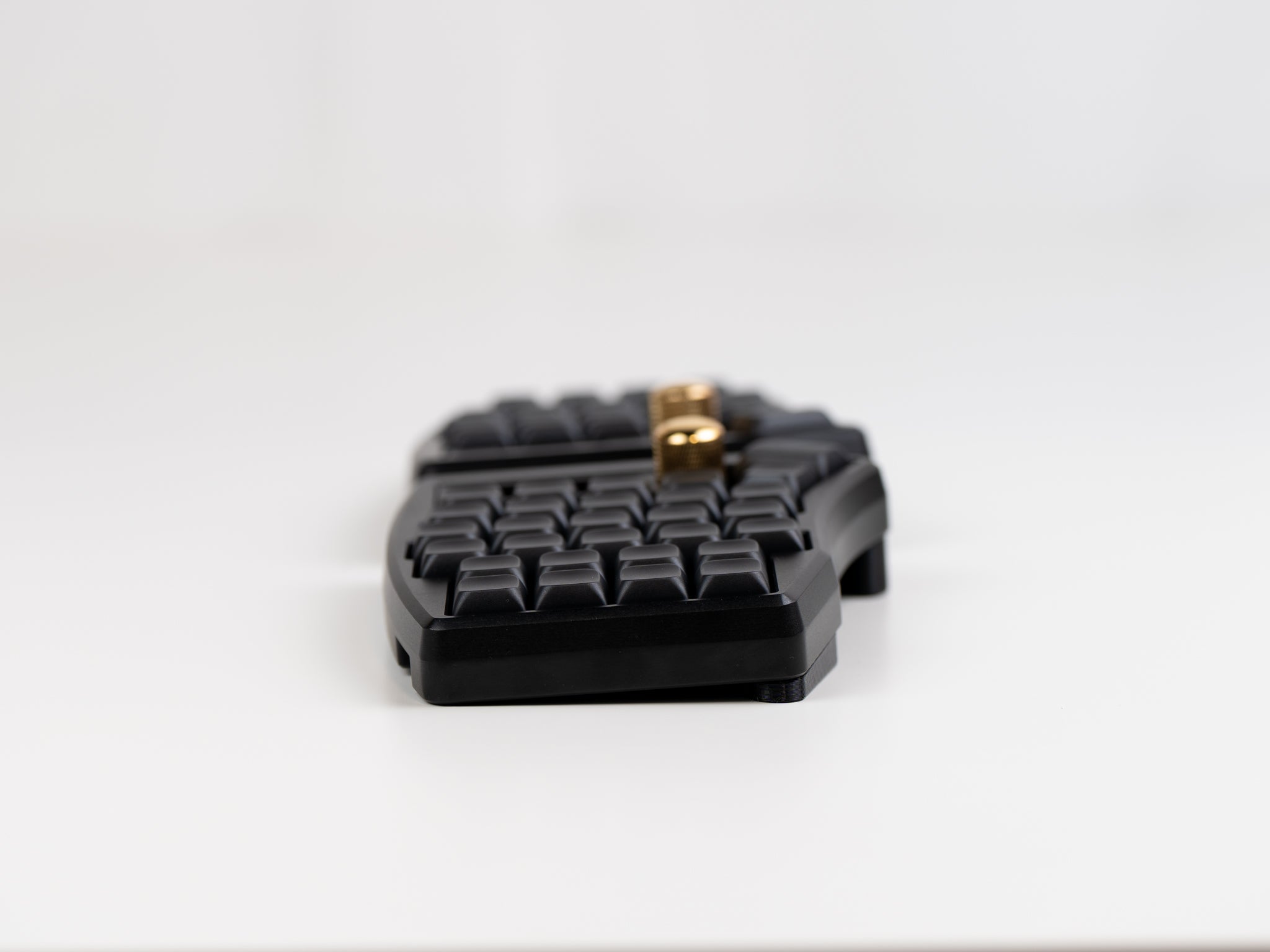 Link Split Ergo - Group-Buy