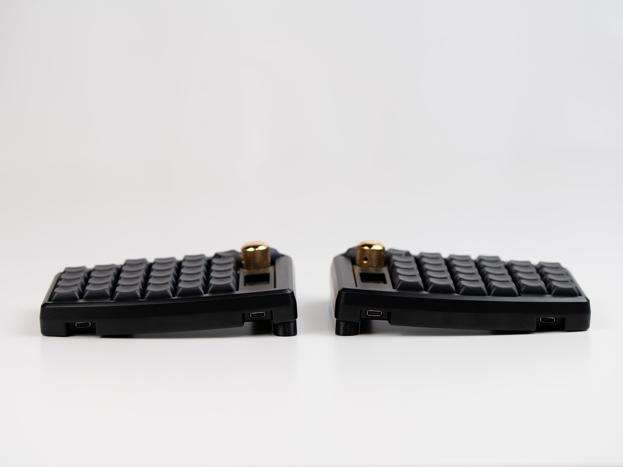 Link Split Ergo - Group-Buy