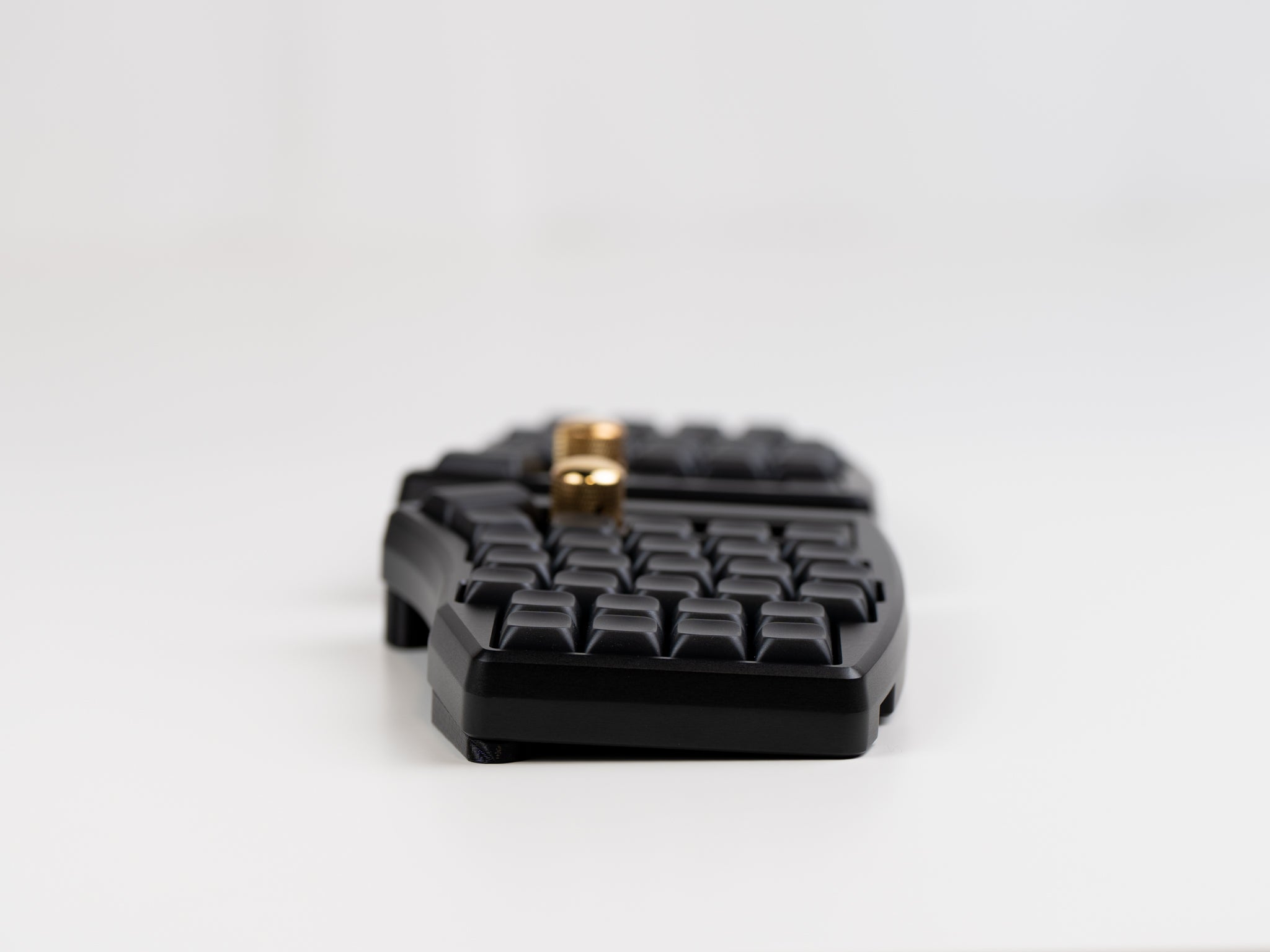 Link Split Ergo - Group-Buy