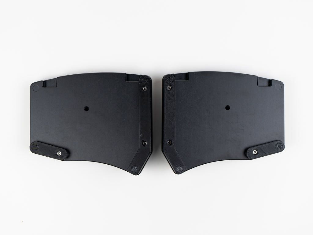 Link Split Ergo - Pre-Order