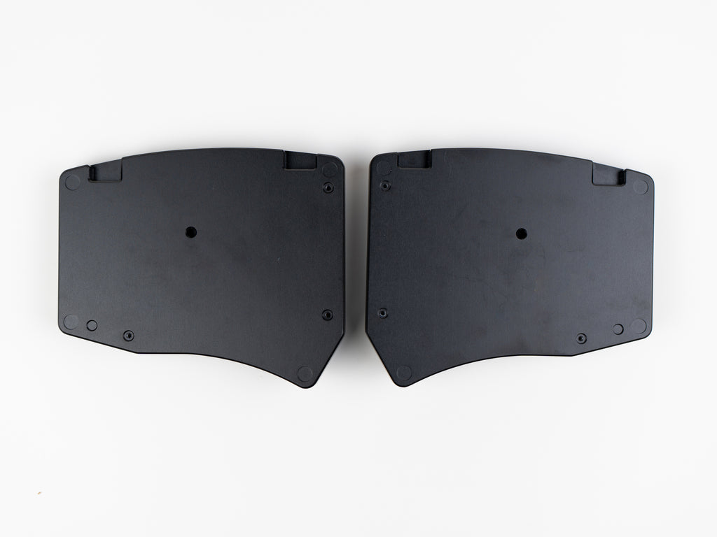 Link Split Ergo - Pre-Order