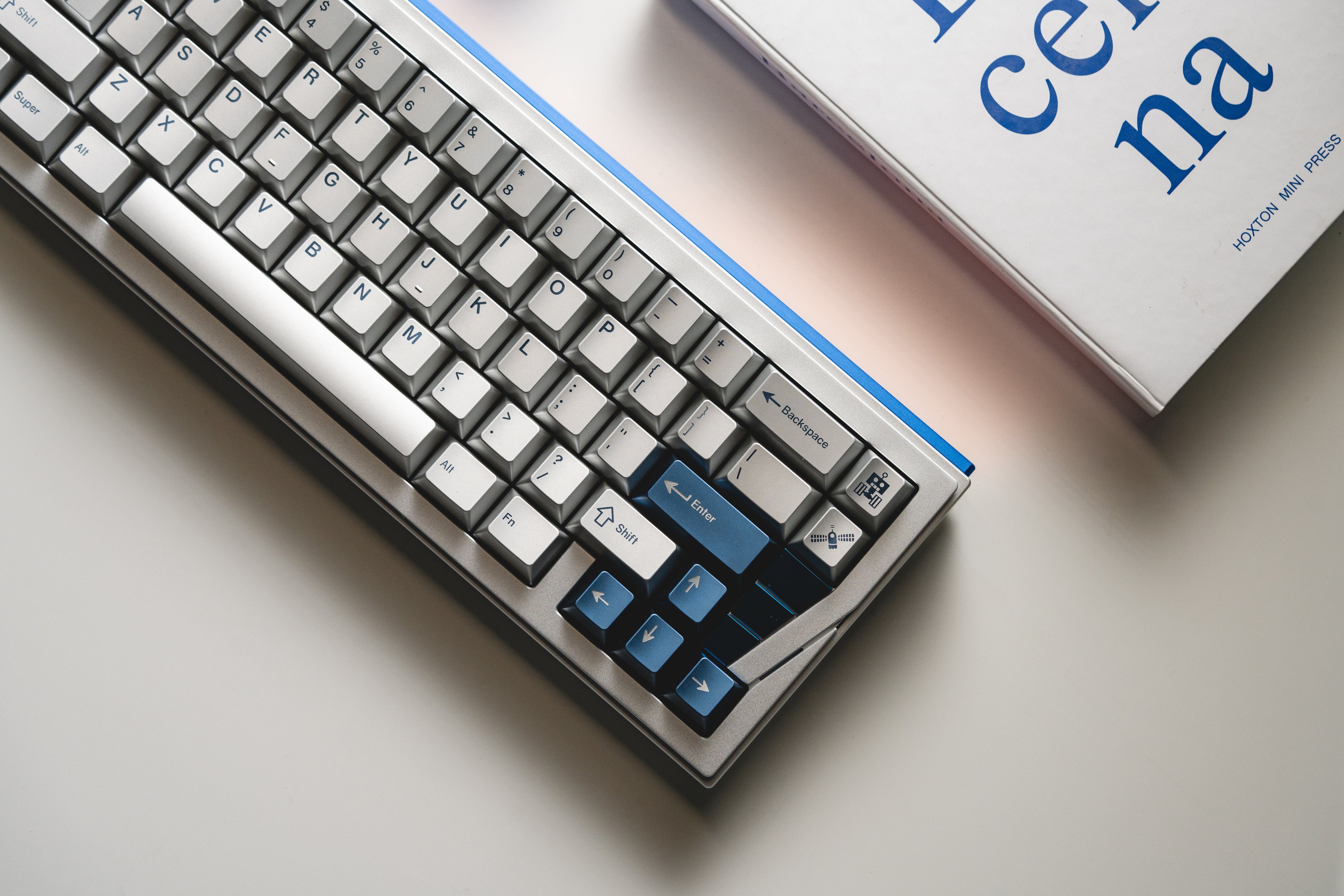 TB-65F - Group-Buy