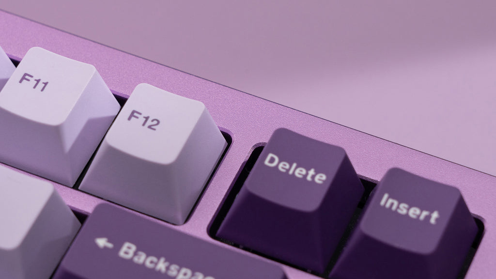 ND75 Keyboard