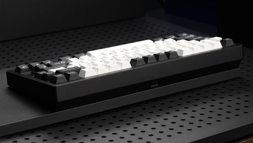 ND75 Keyboard