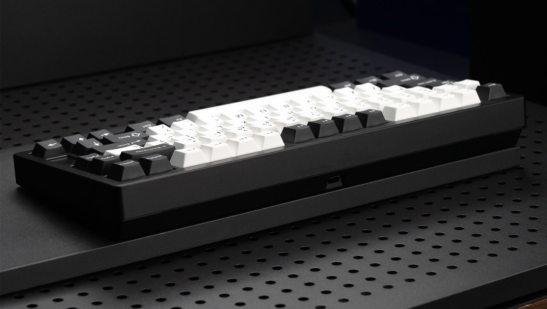 ND75 Keyboard