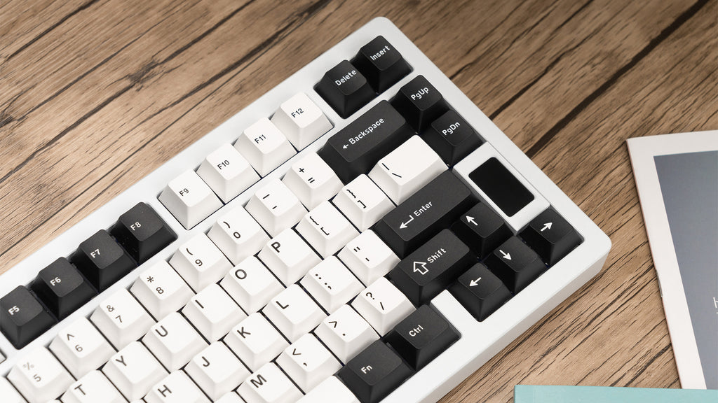 ND75 Keyboard