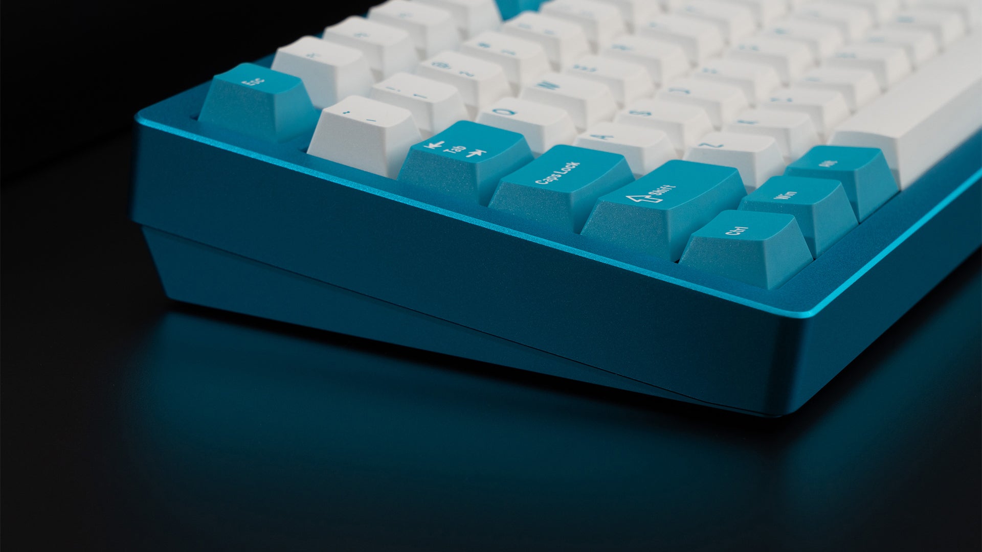 ND75 Keyboard