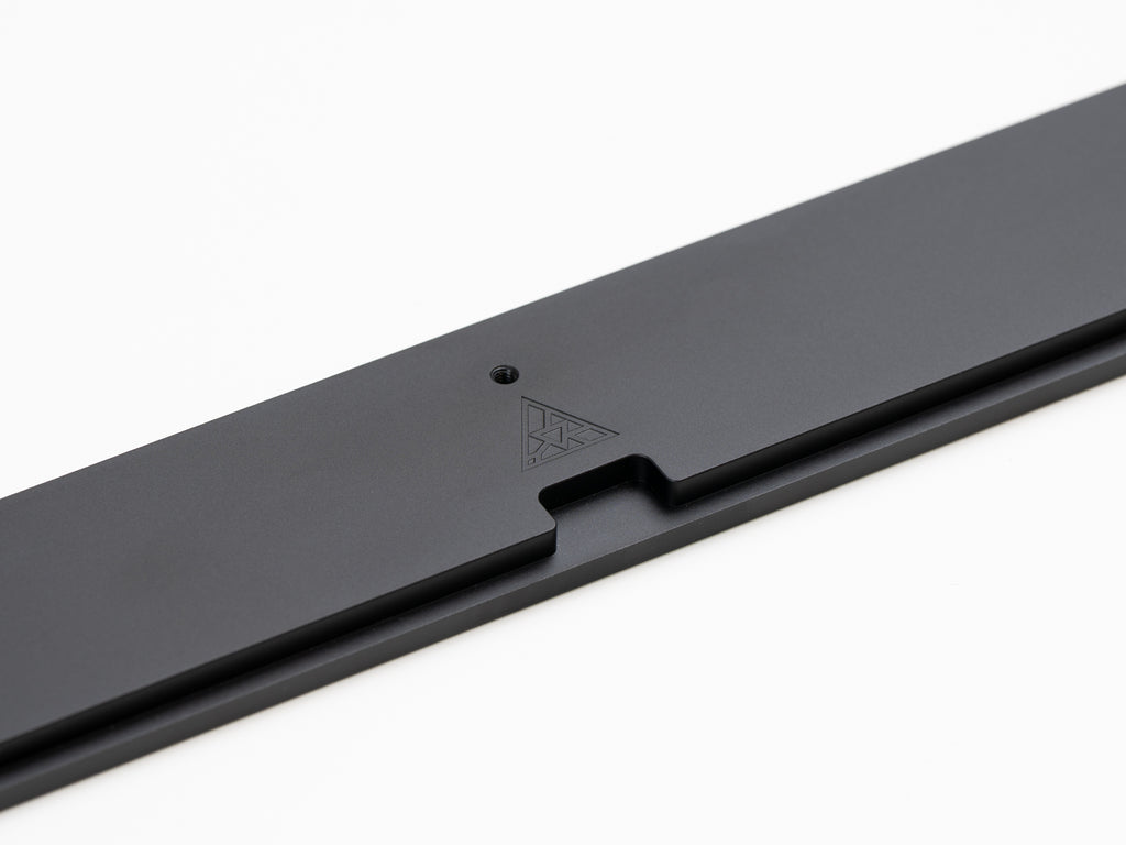 OGR2 Keyboard Kit - Pre-Order