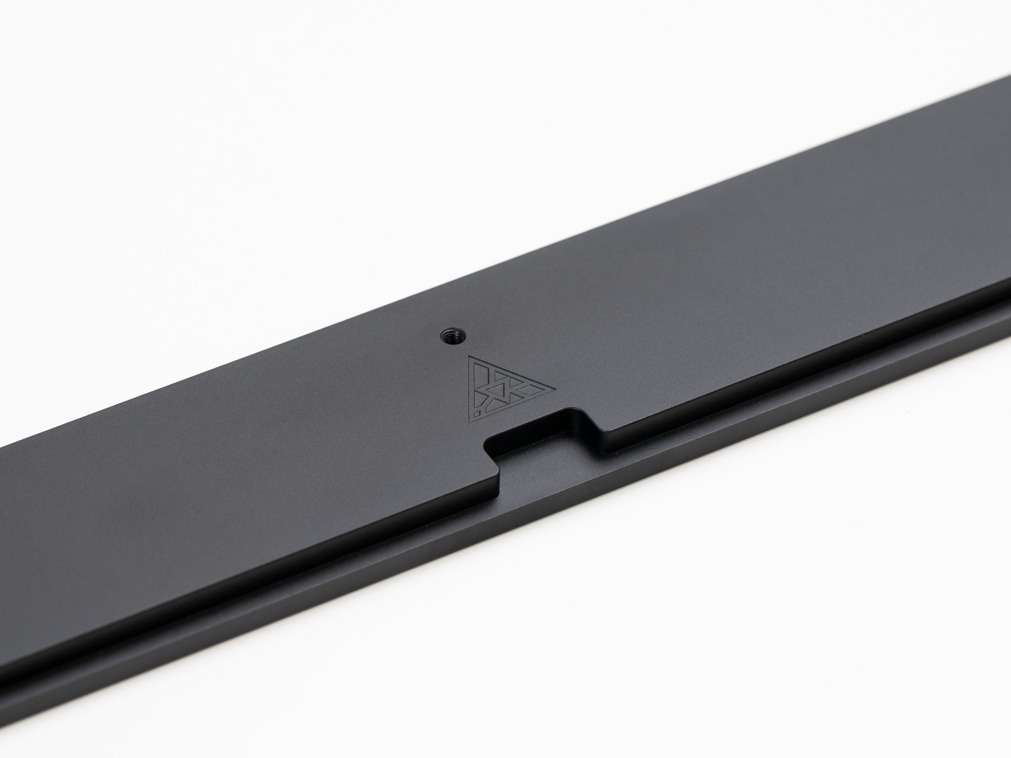 OGR2 Keyboard Kit - Group-Buy