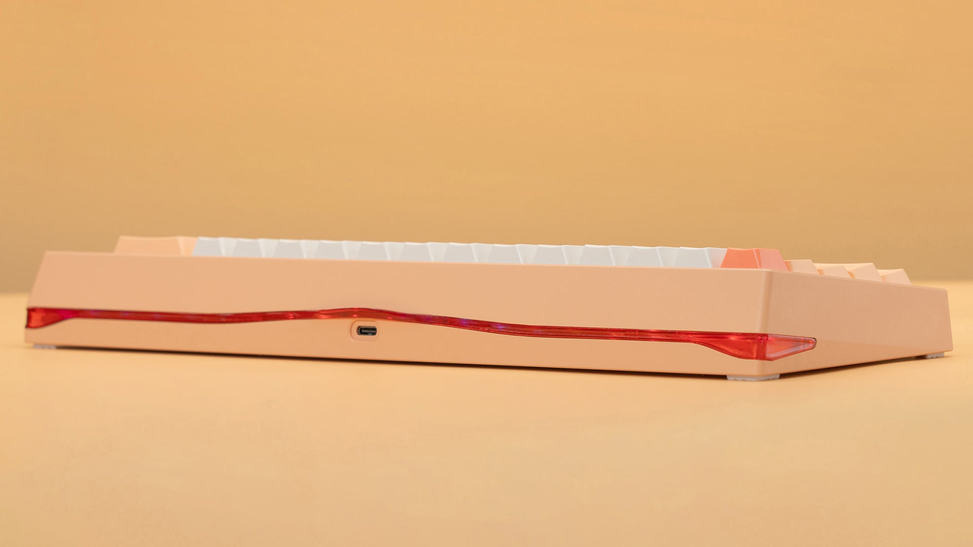 Zoom65 v3 Kit