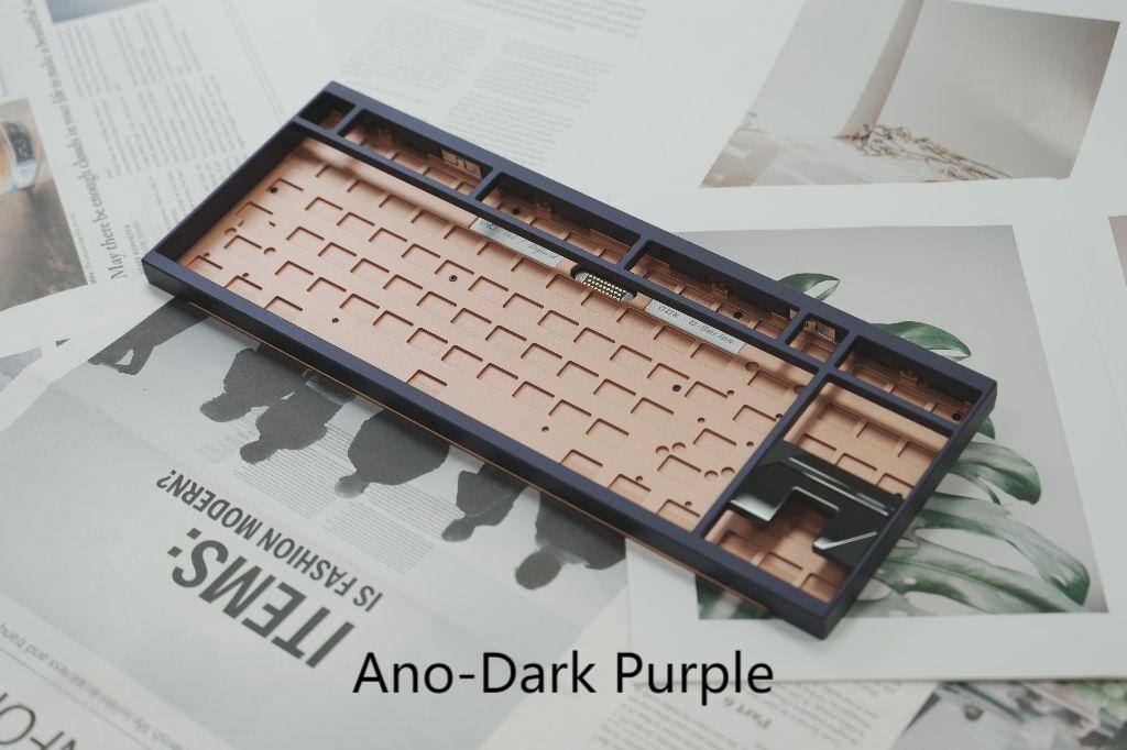 DK1-TKL