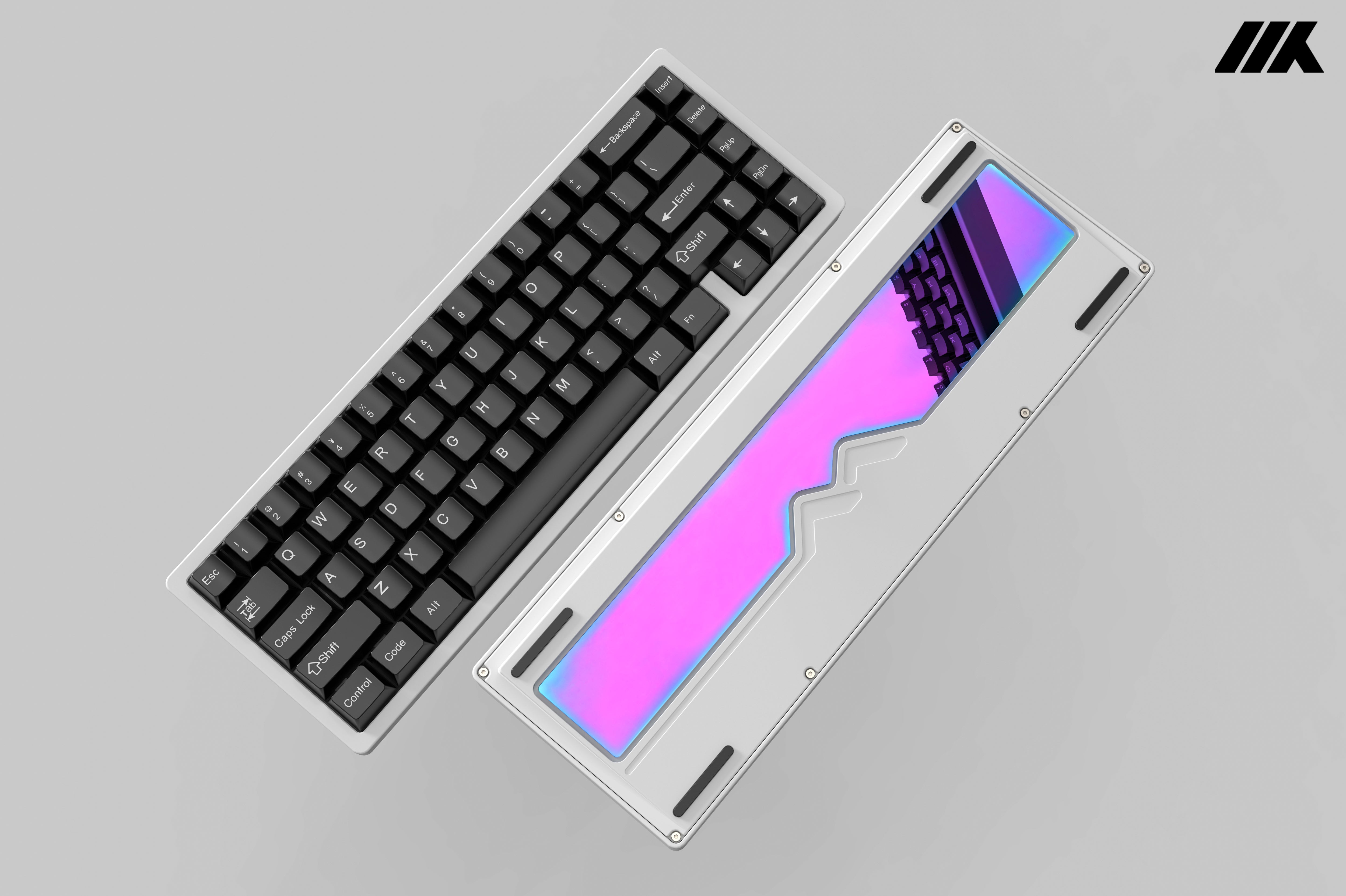 MKC65 Keyboard Kit - Pre-Order