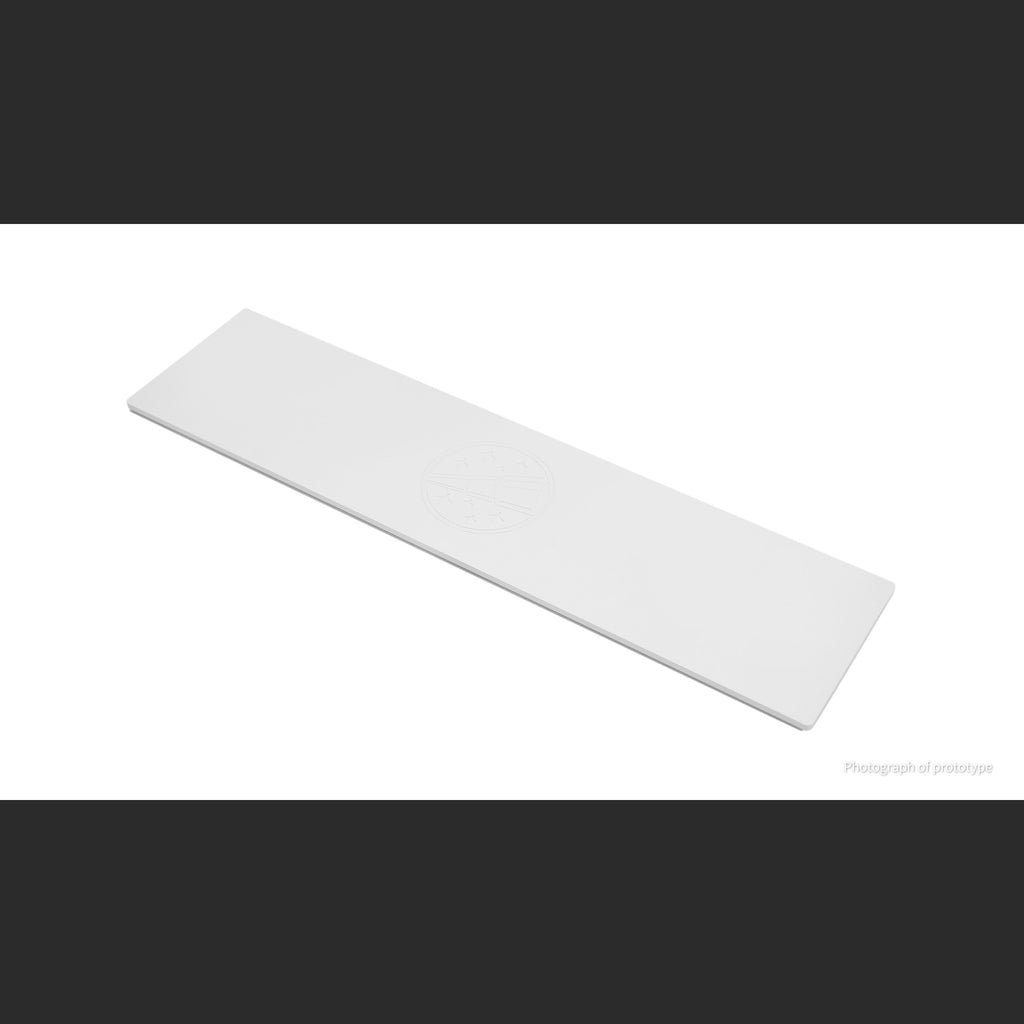 Zoom65 V2.5 - Addons