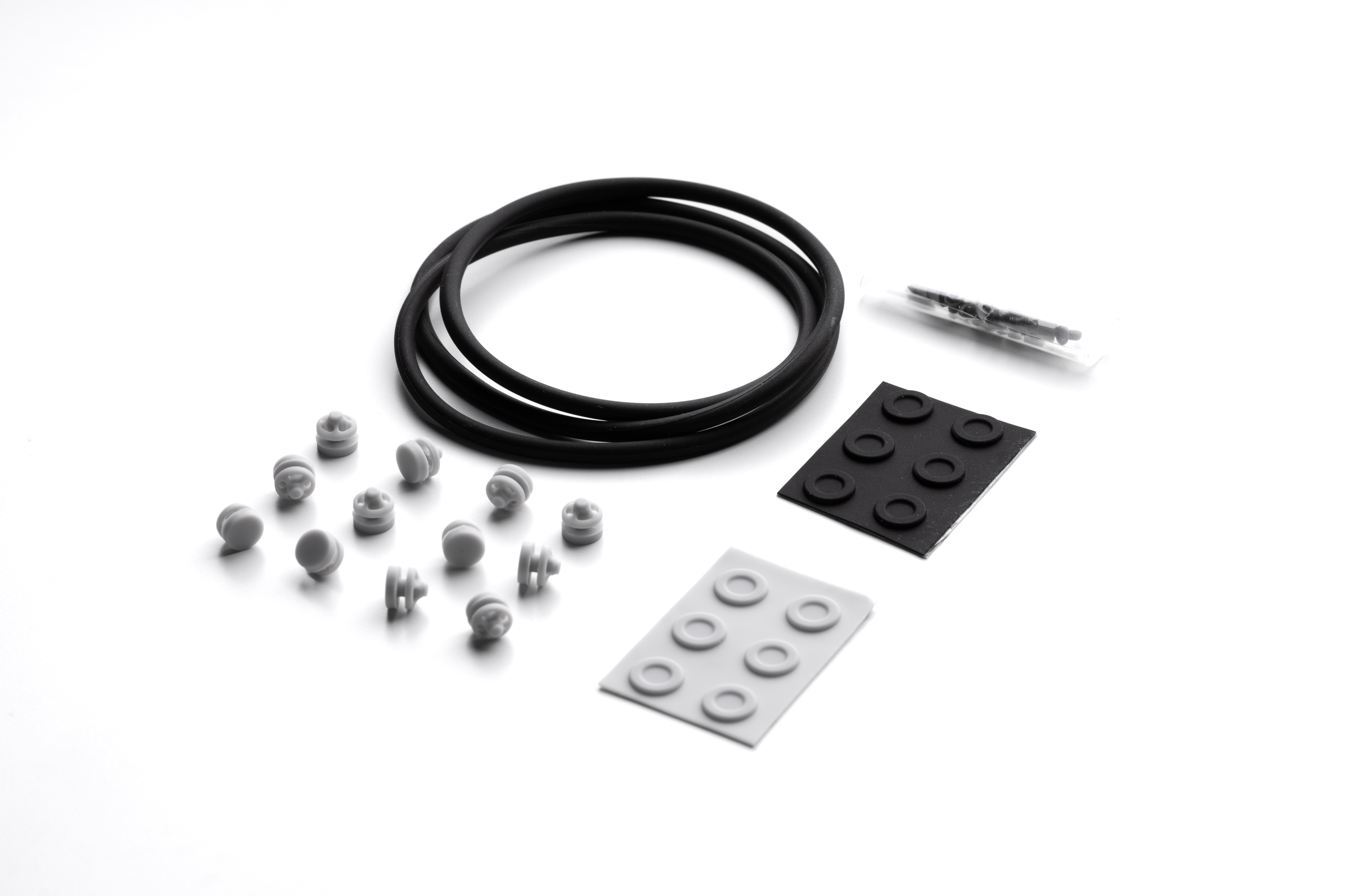 Neo 65 Core Plus Addons - Pre-Order