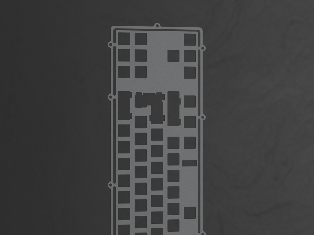 OGR2 Addons - Group-Buy