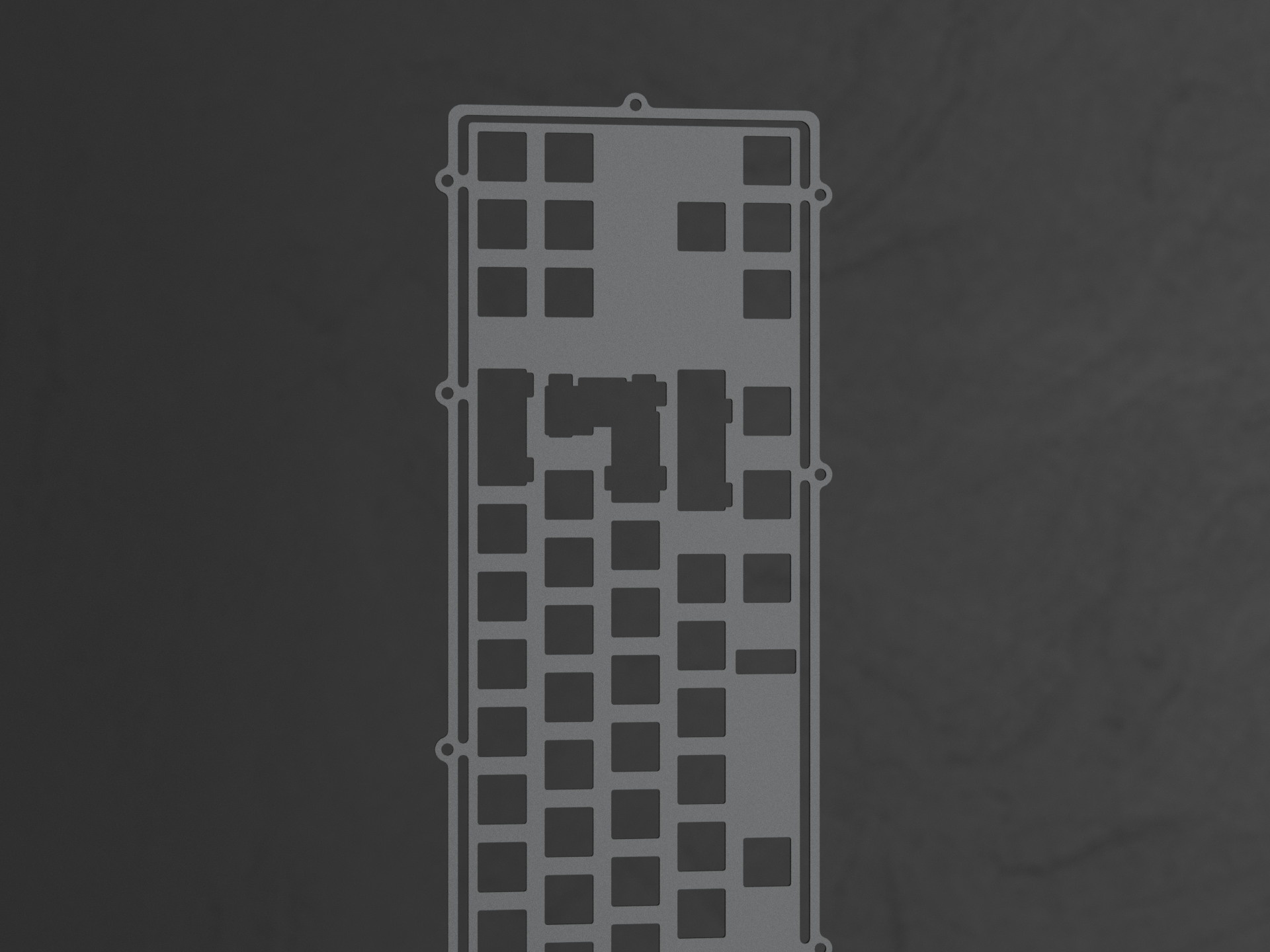 OGR2 Addons - Group-Buy