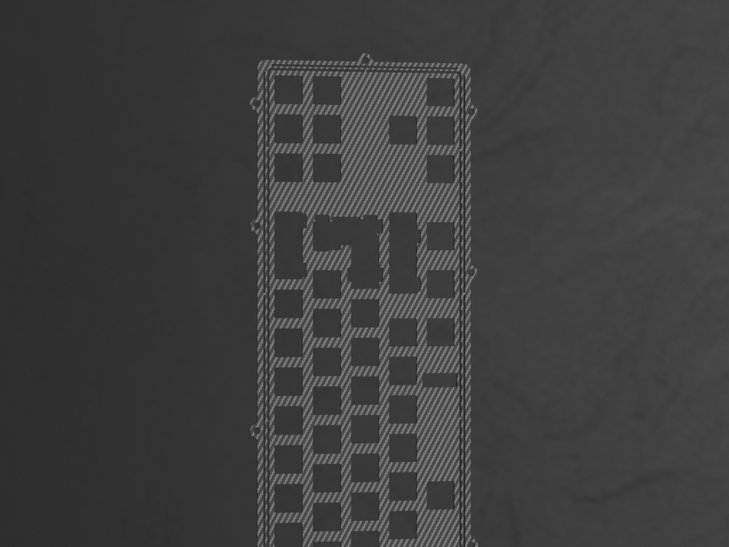 OGR2 Addons - Group-Buy