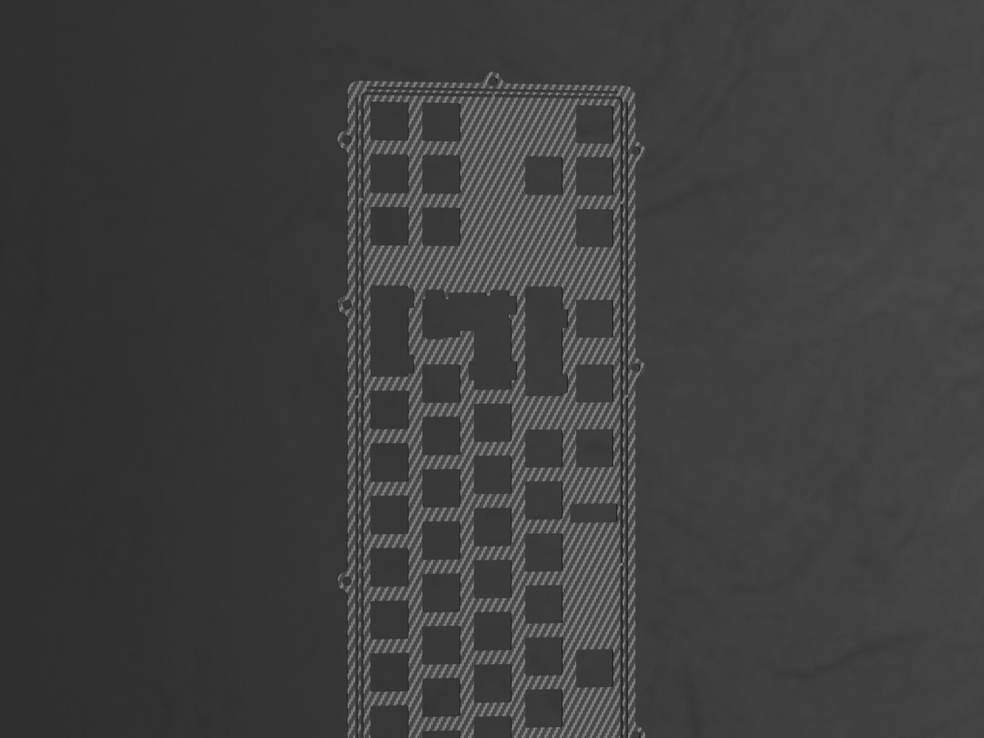 OGR2 Addons - Group-Buy