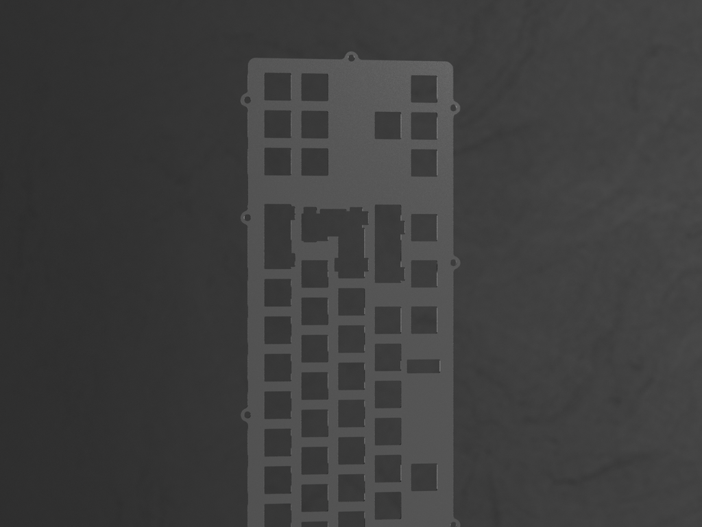 OGR2 Addons - Group-Buy