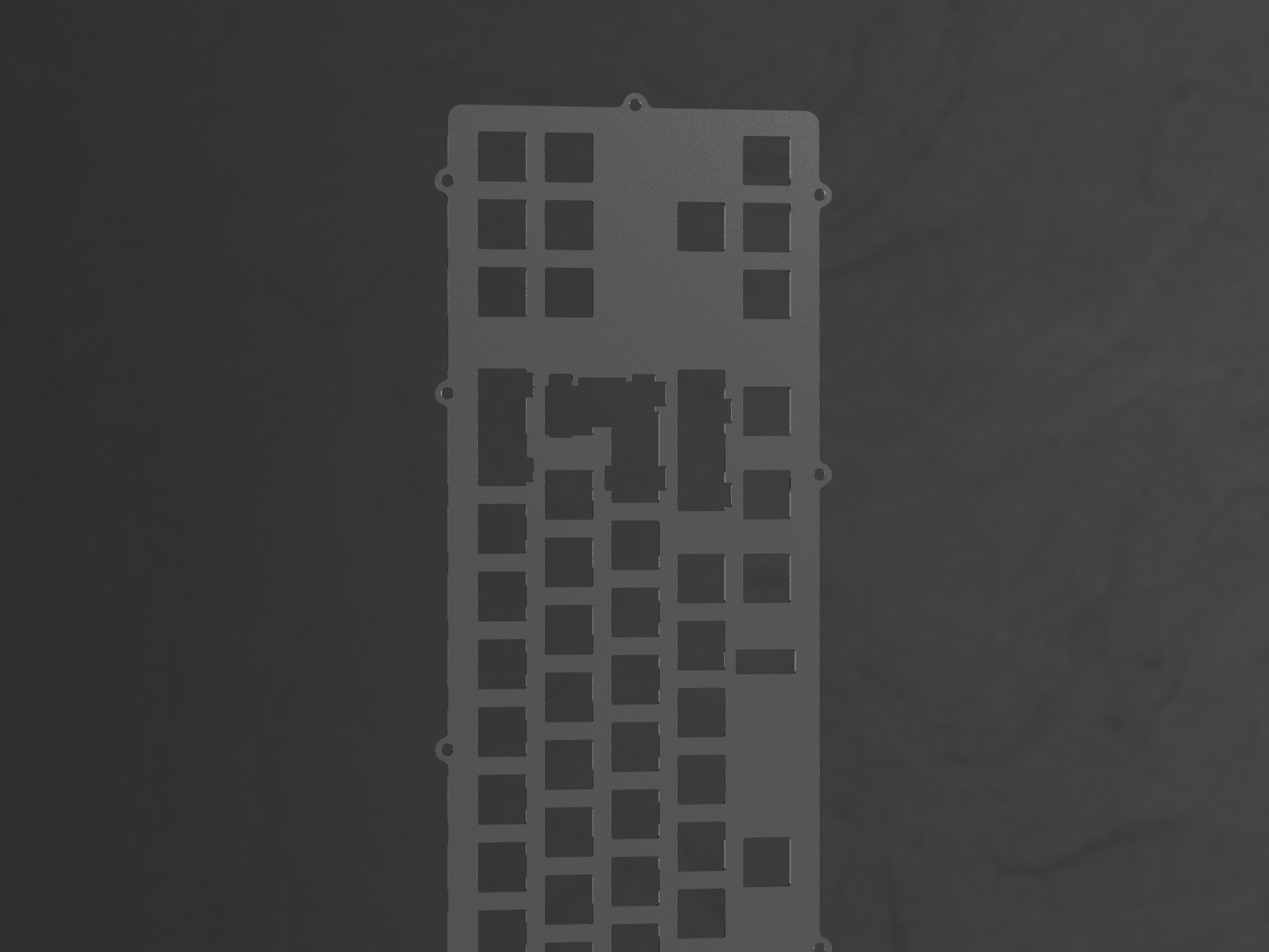 OGR2 Addons - Group-Buy