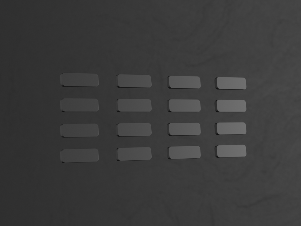 OGR2 Addons - Group-Buy